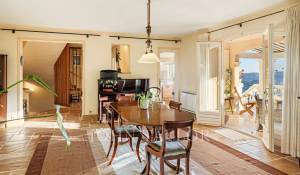 Sale House Saint-Paul-de-Vence