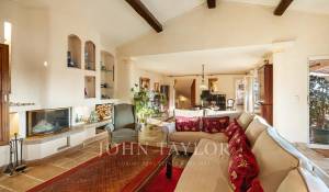 Sale House Saint-Paul-de-Vence