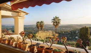 Sale House Saint-Paul-de-Vence