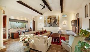 Sale House Saint-Paul-de-Vence