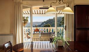 Sale House Saint-Paul-de-Vence