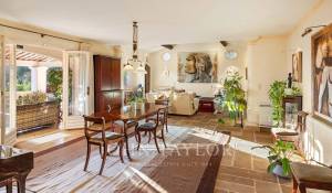 Sale House Saint-Paul-de-Vence