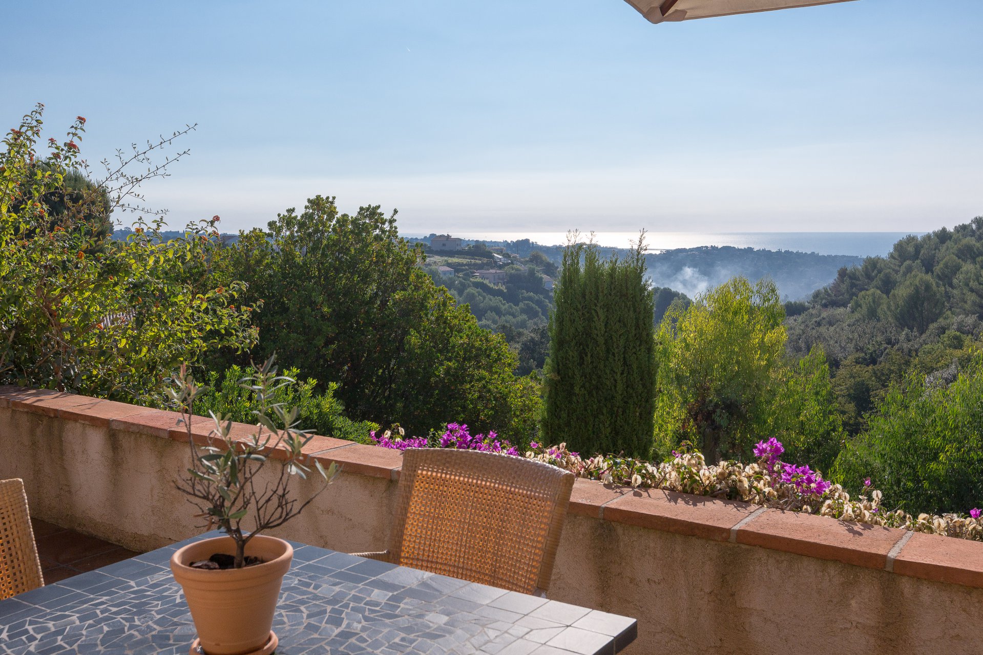 Ad Sale House SaintPauldeVence (06570), 14.0 Rooms refV1960CO