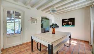 Sale House Saint-Rémy-de-Provence
