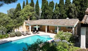 Sale House Saint-Rémy-de-Provence
