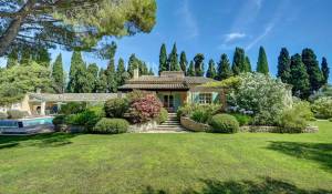 Sale House Saint-Rémy-de-Provence