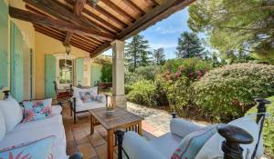 Sale House Saint-Rémy-de-Provence
