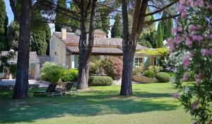 Sale House Saint-Rémy-de-Provence