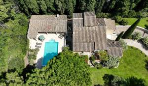 Sale House Saint-Rémy-de-Provence
