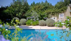 Sale House Saint-Rémy-de-Provence