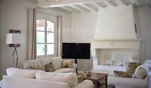 Sale House Saint-Rémy-de-Provence