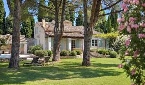 Sale House Saint-Rémy-de-Provence