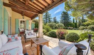 Sale House Saint-Rémy-de-Provence