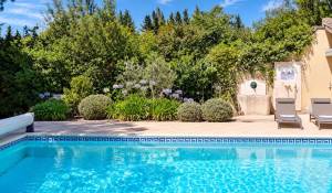 Sale House Saint-Rémy-de-Provence