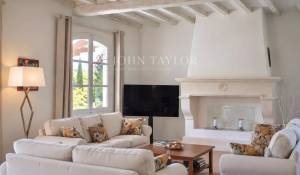 Sale House Saint-Rémy-de-Provence