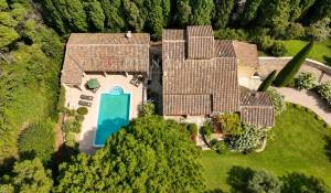 Sale House Saint-Rémy-de-Provence
