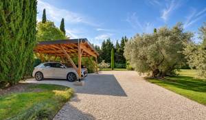 Sale House Saint-Rémy-de-Provence