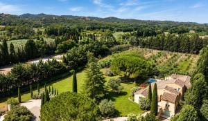 Sale House Saint-Rémy-de-Provence