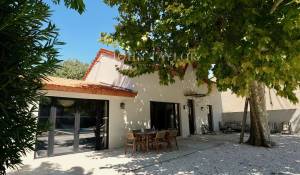 Sale House Saint-Rémy-de-Provence
