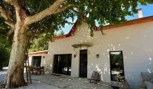 Sale House Saint-Rémy-de-Provence