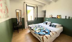 Sale House Saint-Rémy-de-Provence