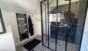 Sale House Saint-Rémy-de-Provence