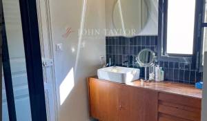 Sale House Saint-Rémy-de-Provence