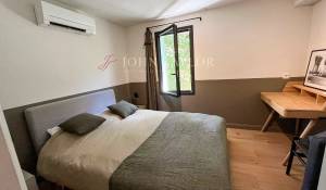 Sale House Saint-Rémy-de-Provence