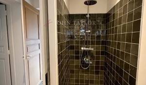 Sale House Saint-Rémy-de-Provence