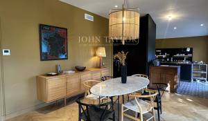 Sale House Saint-Rémy-de-Provence