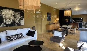 Sale House Saint-Rémy-de-Provence