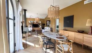 Sale House Saint-Rémy-de-Provence