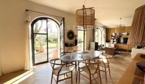 Sale House Saint-Rémy-de-Provence