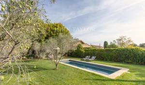 Sale House Saint-Rémy-de-Provence