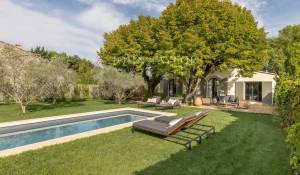 Sale House Saint-Rémy-de-Provence