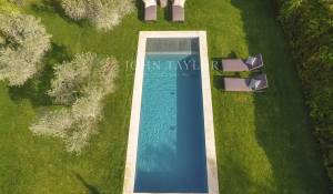 Sale House Saint-Rémy-de-Provence