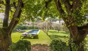 Sale House Saint-Rémy-de-Provence