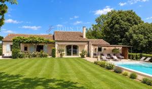 Sale House Saint-Rémy-de-Provence