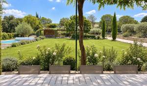 Sale House Saint-Rémy-de-Provence