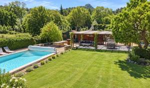 Sale House Saint-Rémy-de-Provence