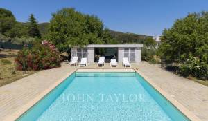 Sale House Saint-Zacharie