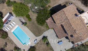 Sale House Saint-Zacharie