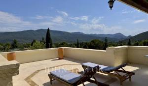 Sale House Saint-Zacharie