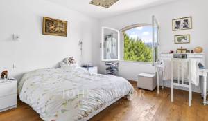 Sale House Saint-Zacharie