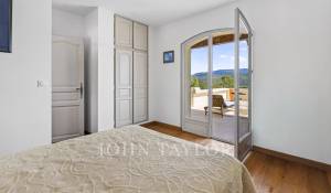 Sale House Saint-Zacharie