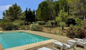 Sale House Saint-Zacharie