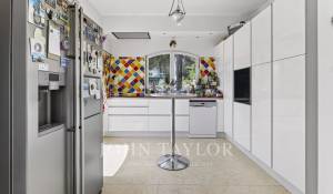 Sale House Saint-Zacharie
