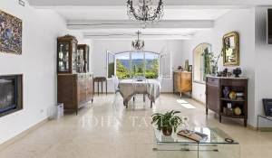Sale House Saint-Zacharie