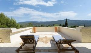Sale House Saint-Zacharie
