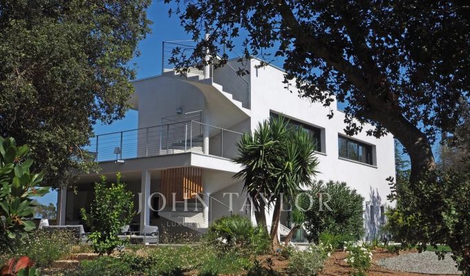 Sale House Sainte-Lucie-de-Porto-Vecchio